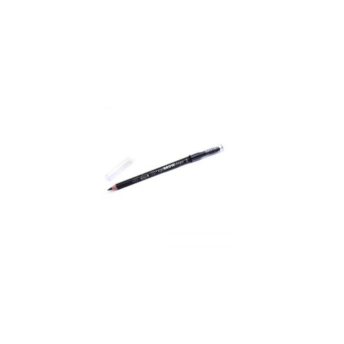 Dido eyebrow pencil Νο1