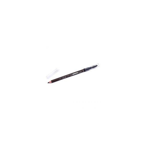 Dido eyebrow pencil Νο4