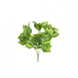 Μπουκέτο Πρασινάδα 35cm