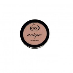 Dido highlighter H03