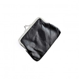 Πορτοφόλι Μικρό