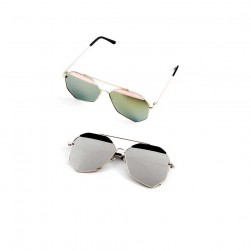 Γυαλιά Ηλίου