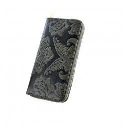 Πορτοφόλι Γυναικείο Σχεδια