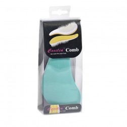 Βούρτσα Σιλικόνης