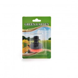 Εξάρτημα Βρύσης