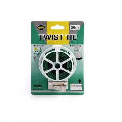 Σύρμα Κήπου 30m