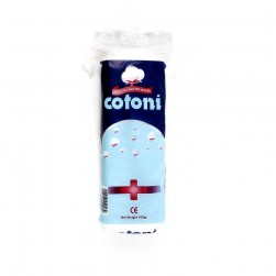 Βαμβάκι Cotoni 100gr
