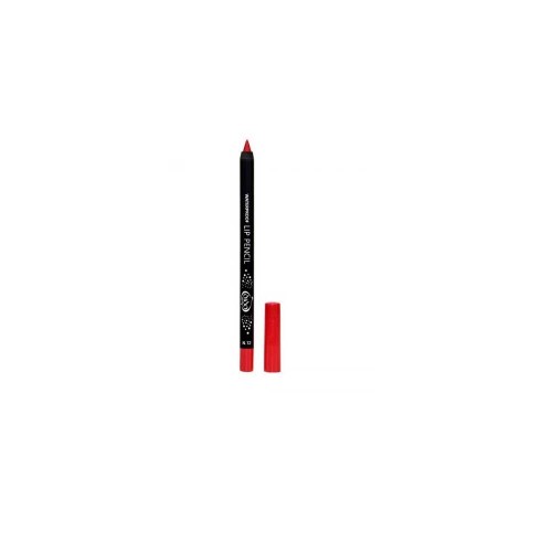 Dido waterproof lip pencil Νο12