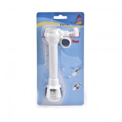 Εξάρτημα Βρύσης Μακρύ