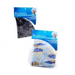 Σκουφάκι Μπάνιου