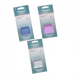 Ξύστρα για μολύβι ματιών