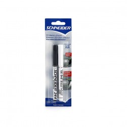 Μαρκαδόρος Cd Και Eraser Schneider