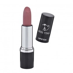 Κραγιόν Miss Tina No121