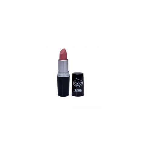 Dido creamy lipstick Νο607