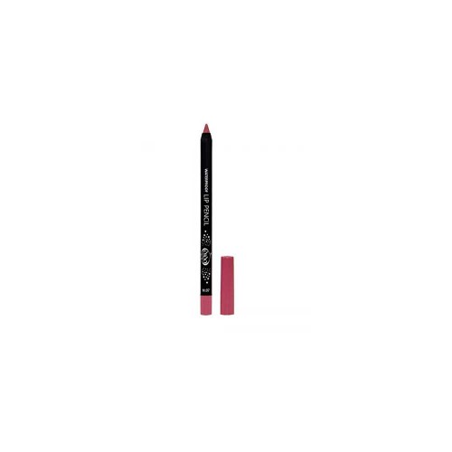 Dido waterproof lip pencil Νο7