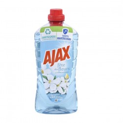 Ajax Δαπέδου Jasmin 1lt
