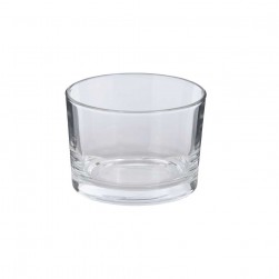 Μπολ Grande Mini 20cl