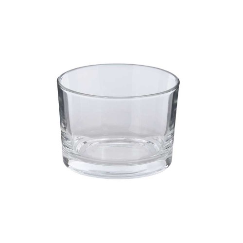 Μπολ Grande Mini 20cl