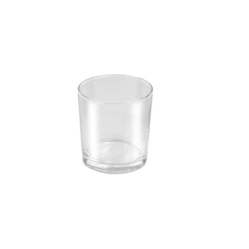 Ποτήρι Grande Midi 8X8,5cm 35cl