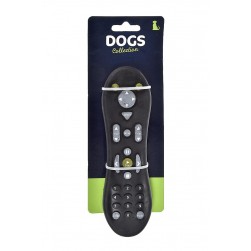 Παιχνίδι κατοικιδίου τηλεκοντρόλ