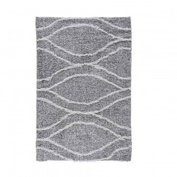 Πατάκι Μπάνιου 50X80cm 100% Cotton