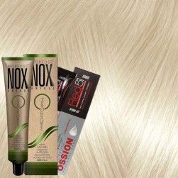 Βαφή Ossion Νox Νο12.00 60ml