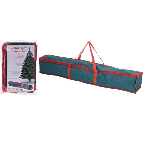 Θήκη Για Χριστουγεννιάτικο Δέντρο