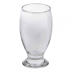 Ποτήρι νερού Mykonos 28cl