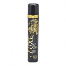 Λακ Luxe Έντονο Κράτημα 400ml