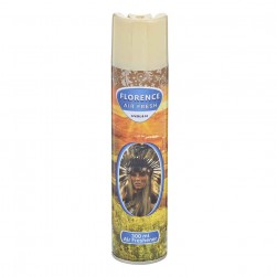 Αποσμητικό Xώρου Ιndian 300ml