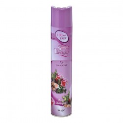 Αποσμητικό Xώρου Simply Floral 400ml