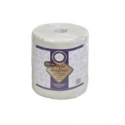 Ρολό κουζίνας 760gr