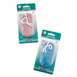 Ελαφρόπετρα