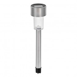 Φανάρι Κήπου Ηλιακό σχ.β