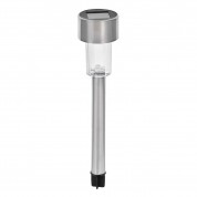 Φανάρι Κήπου Ηλιακό σχ.β