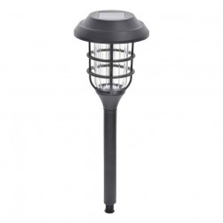 Φανάρι Κήπου Ηλιακό σχ.α
