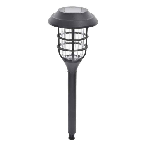 Φανάρι Κήπου Ηλιακό σχ.α