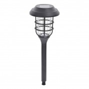 Φανάρι Κήπου Ηλιακό σχ.α