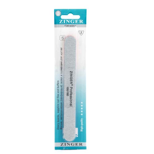 Λίμα Για Τα Νύχια