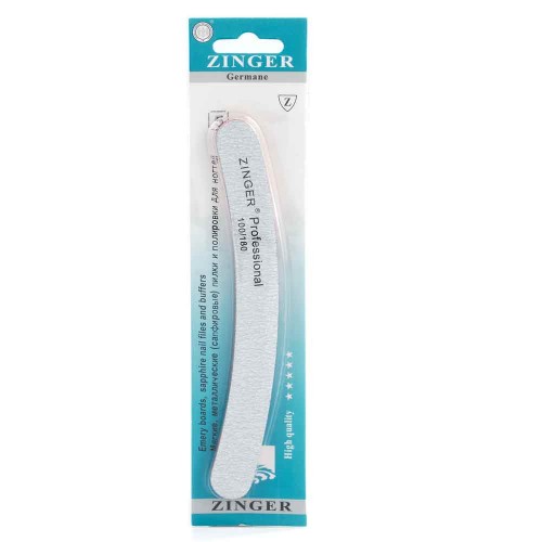 Λίμα νυχιών