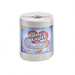 Χαρτί κουζίνας 700gr