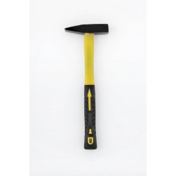 Σφυρί μήκους 28cm και βάρους 300gr 2