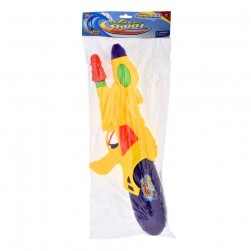 Νεροπίστολο 48cm