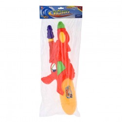 Νεροπίστολο 48cm 2