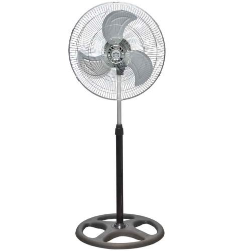 Ανεμιστήρας Ορθοστάτης 18" 90W