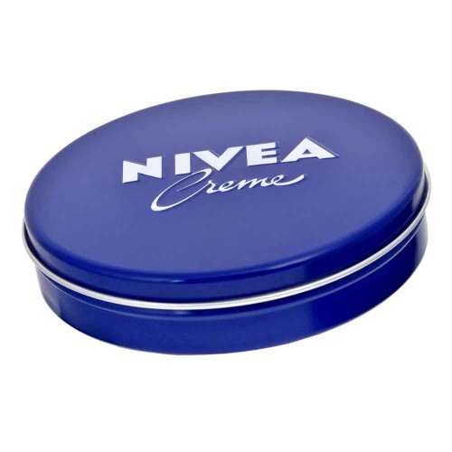 Nivea Kρέμα Xεριών 75ml