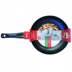 Τηγάνι Αντικολλητικό 22Χ4,5εκ.