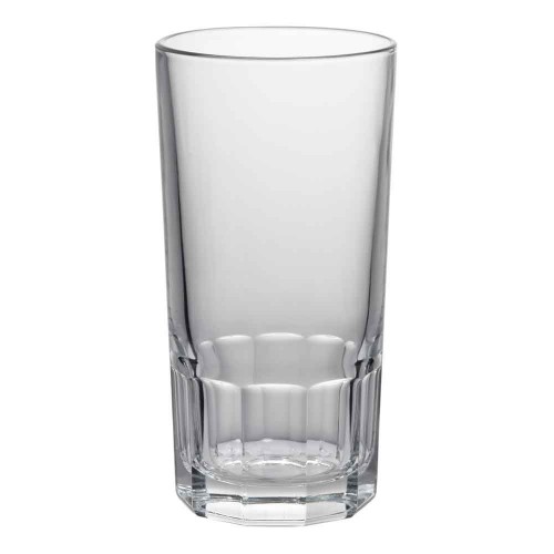 Ποτήρι Νερού Grand Bar 21,5cl