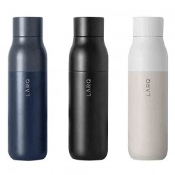 Θερμός σε 3 χρώματα  750ml