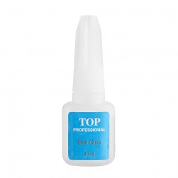 Κόλλα Για Τα Νύχια 10gr
